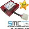 SMC พับกระจกอัตโนมัติ