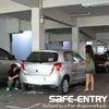 Safe Entry