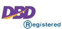 DBD Registered