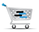 Shopping Section