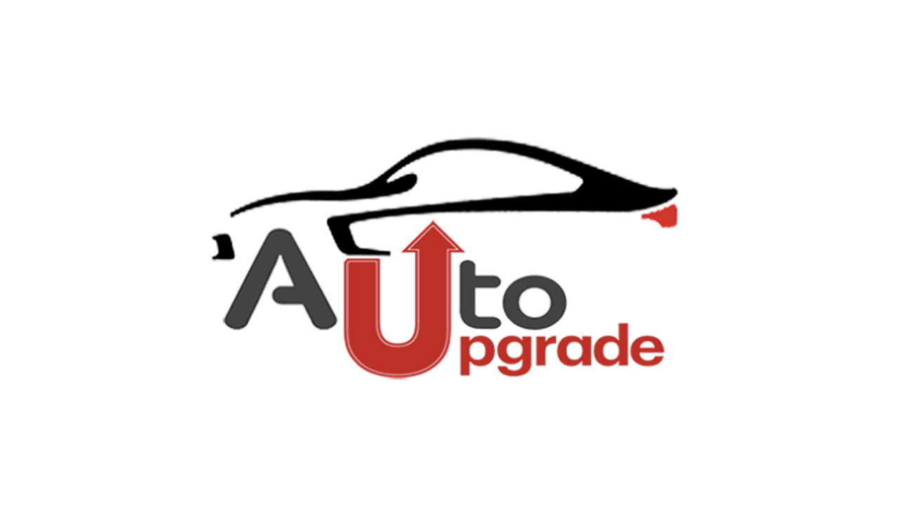 Auto-Upgrade