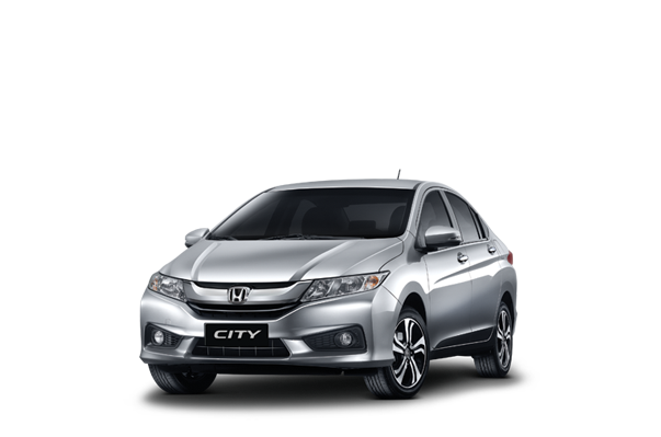 SMC-HONDA-CITY-2014