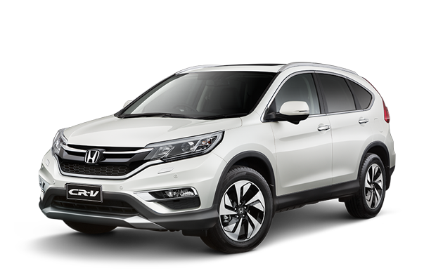 SMC-Honda-CR-V-Gen4