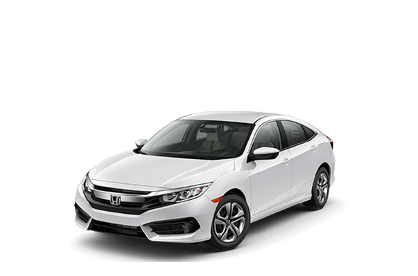 SMC-Honda-Civic-FC-2016