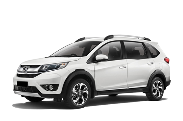 SMC-Honda-HR-V