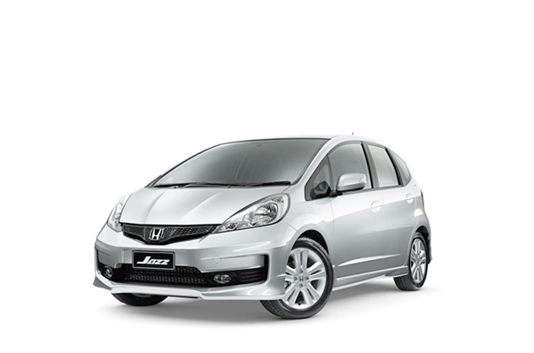 SMC-Honda-JAZZ-GE