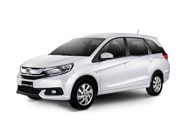 SMC-Honda-Mobilio