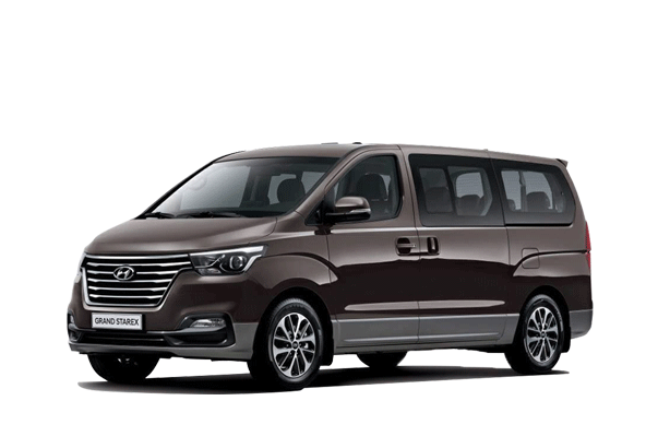 Hyundai-H1-2018