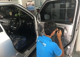 รับสมัครตัวแทนจำหน่าบ