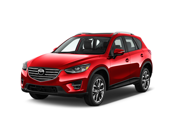 SMC-Mazda-CX-5