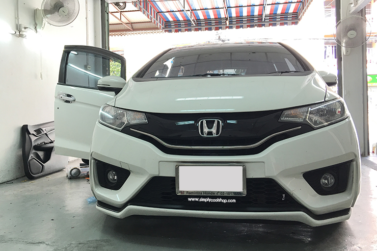 Picture-Honda-Jazz-GK-Previous-versions