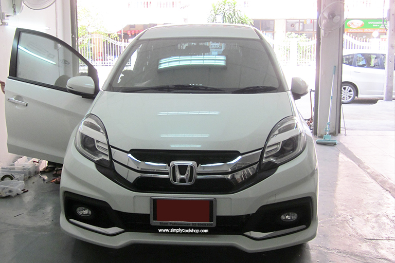 Picture-Honda-Mobilio-Previous-versions