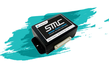 SMC-Basic