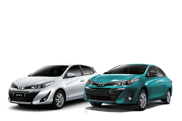 Toyota-Vios-Yaris-2013-ปัจจุบัน