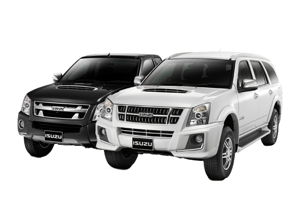 SMC-ISUZU-D-Max-mu-7