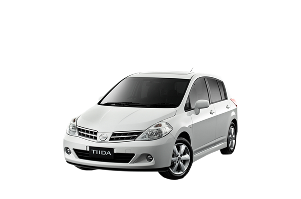 SMC-Nissan-Tiida