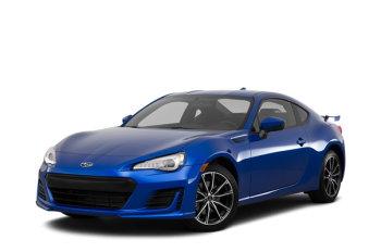 SMC-Essentronic-Subaru-BRZ