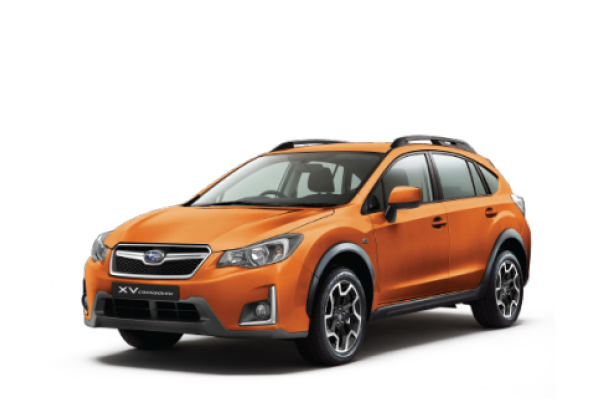 SMC-and-Essentronic-Subaru-XV