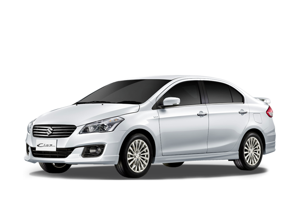 SMC-Suzuki-Ciaz