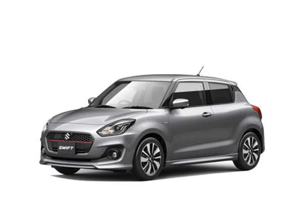 suzuki-swift-2019