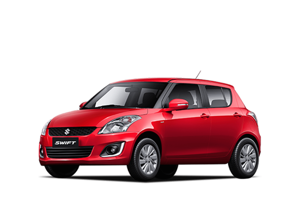 SMC-Essentronic-Suzuki-Swift