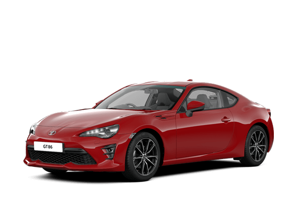 Essentronic-Toyota-GT86