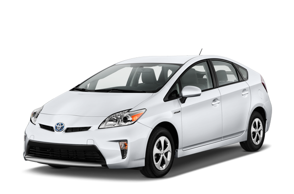 SMC-and-Essentronic-Toyota-Prius