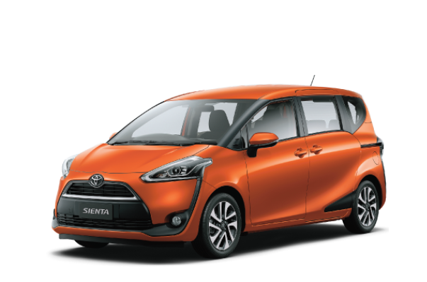 SMC-and-Essentronic-Toyota-Sienta