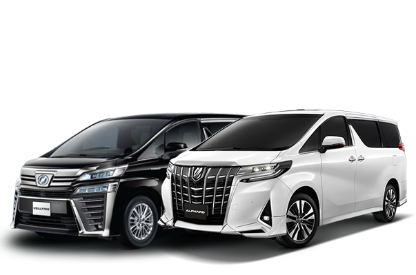 SMC-Toyota-Vellfire-Alphard