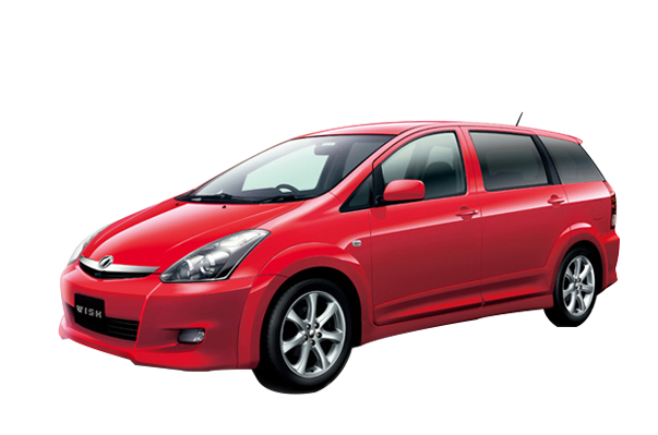 SMC-Toyota-Wish